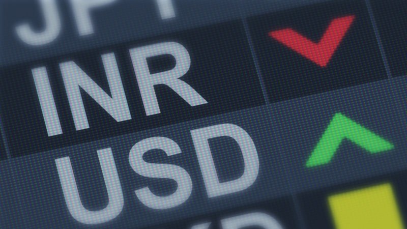 dollar-vs-rupees-will-the-rupee-cross-the-80-mark-against-the-dollar