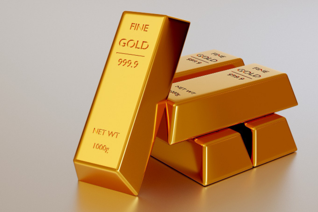 sovereign gold bond scheme