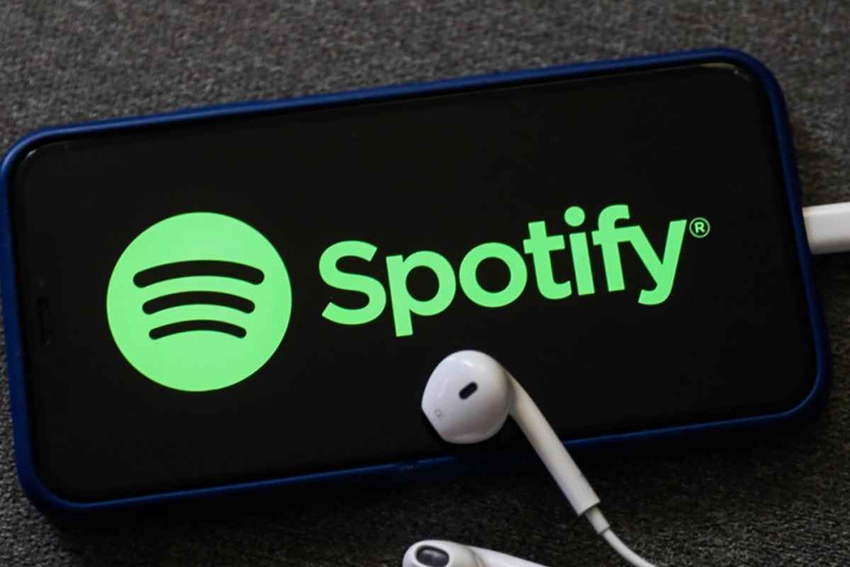 Spotify Layoffs