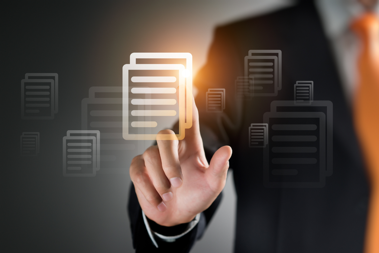 ITR Filing : अ‍ॅन्युल इन्फॉर्मेशन स्टेटमेंटमधील (AIS ) चूक कशा दुरुस्त करायच्या?