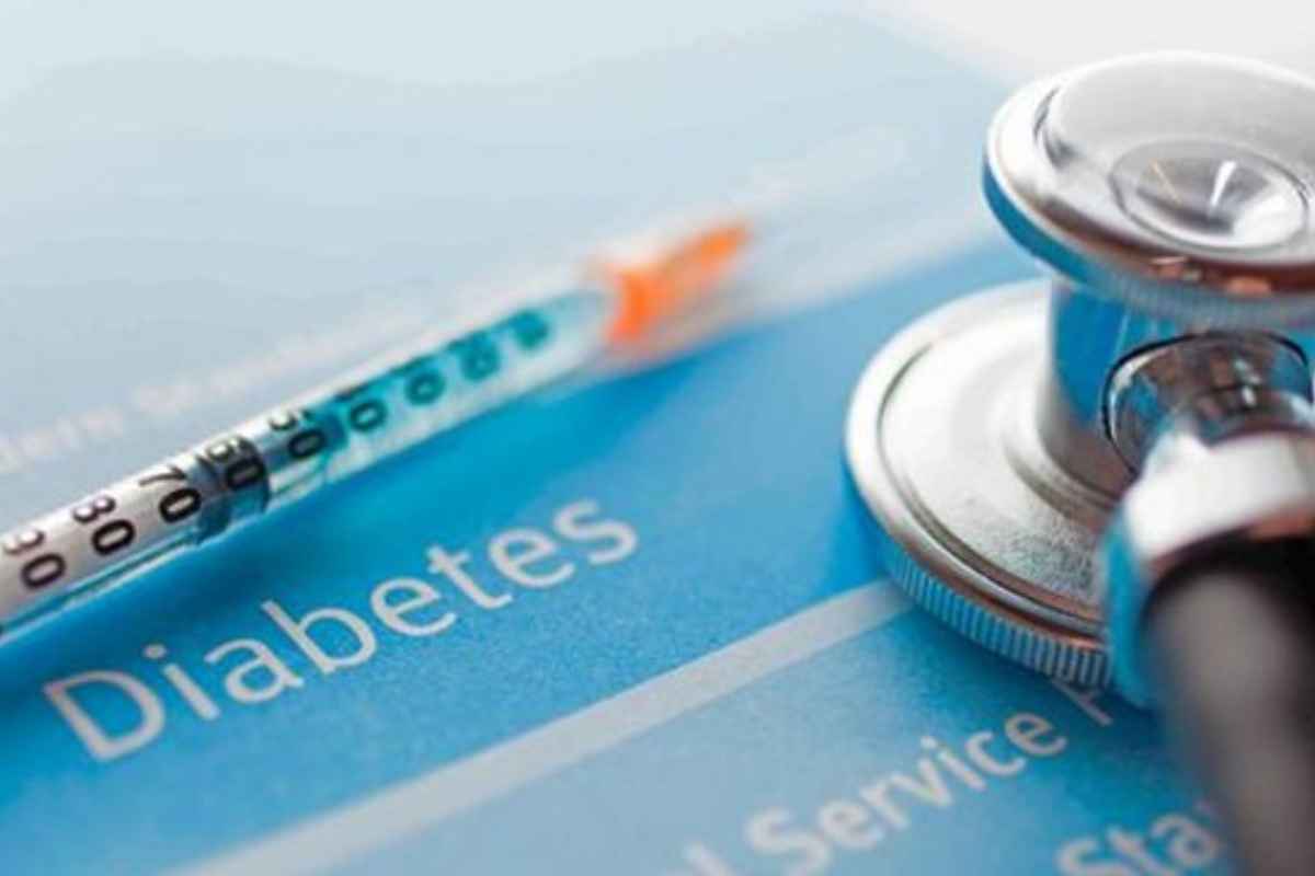 Bajaj Allianz Life Insurance