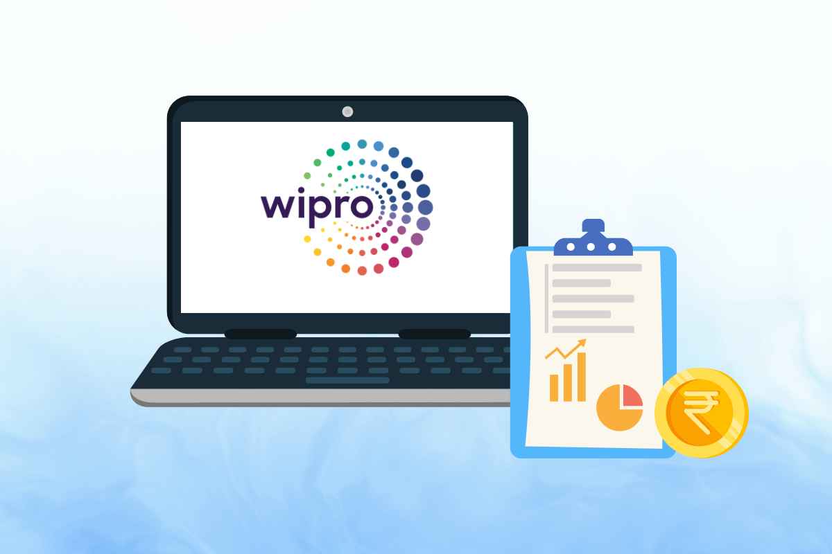Wipro