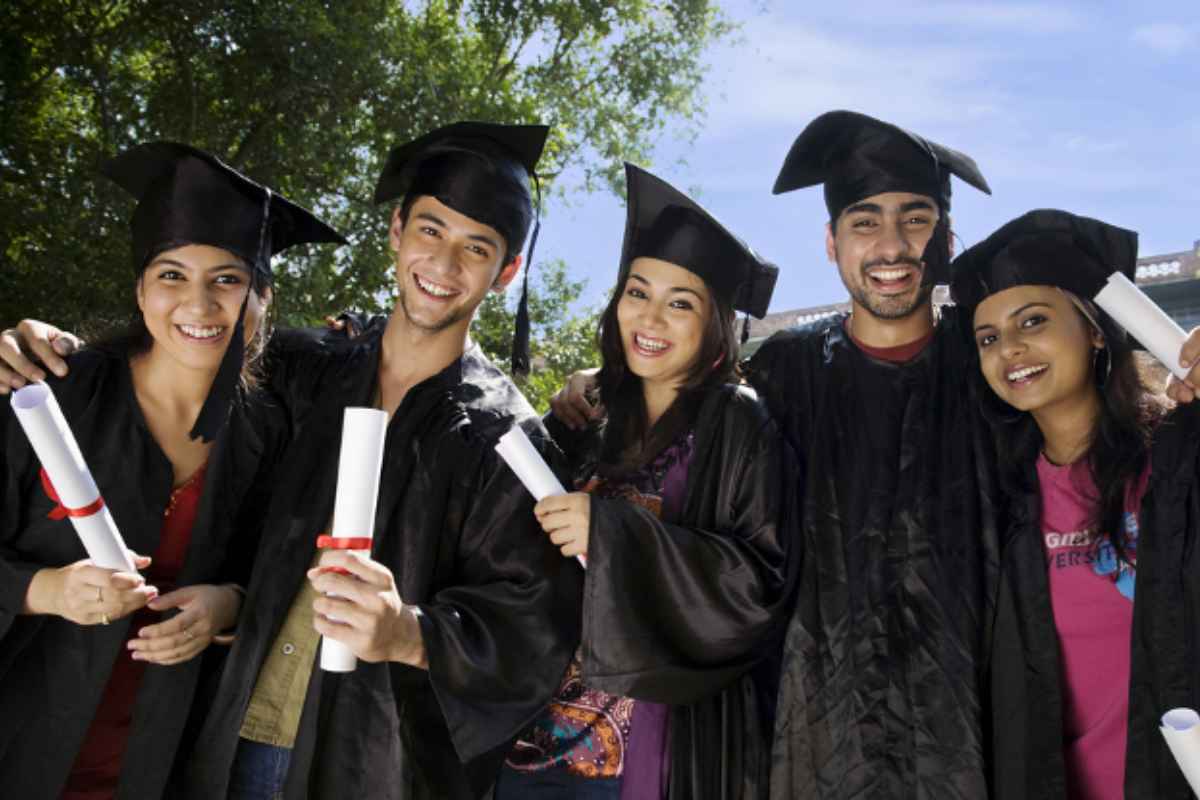 Maharashtra Eklavya Scholarship Scheme