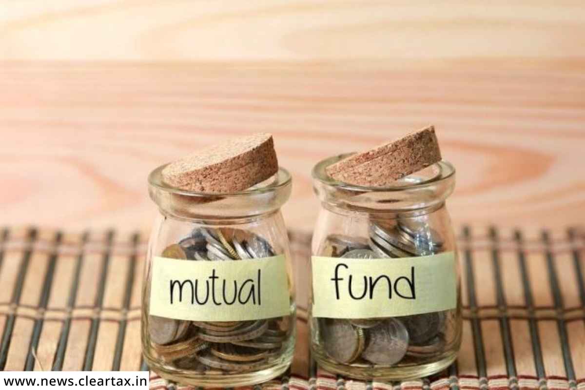 best Infrastructure Mutual Funds