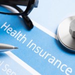 Health Insurance Fraud