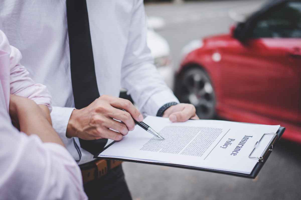 Add On With Term Insurance