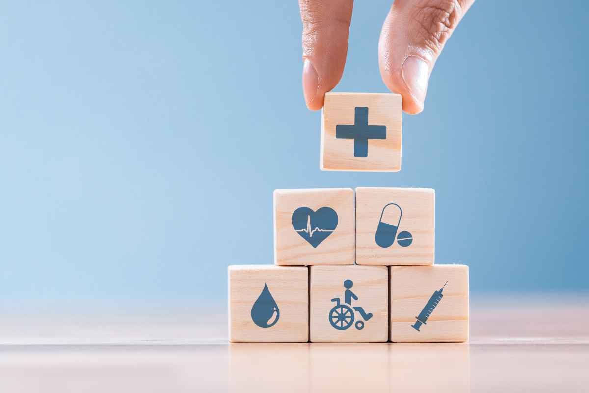 Guidelines for Insurance Companies