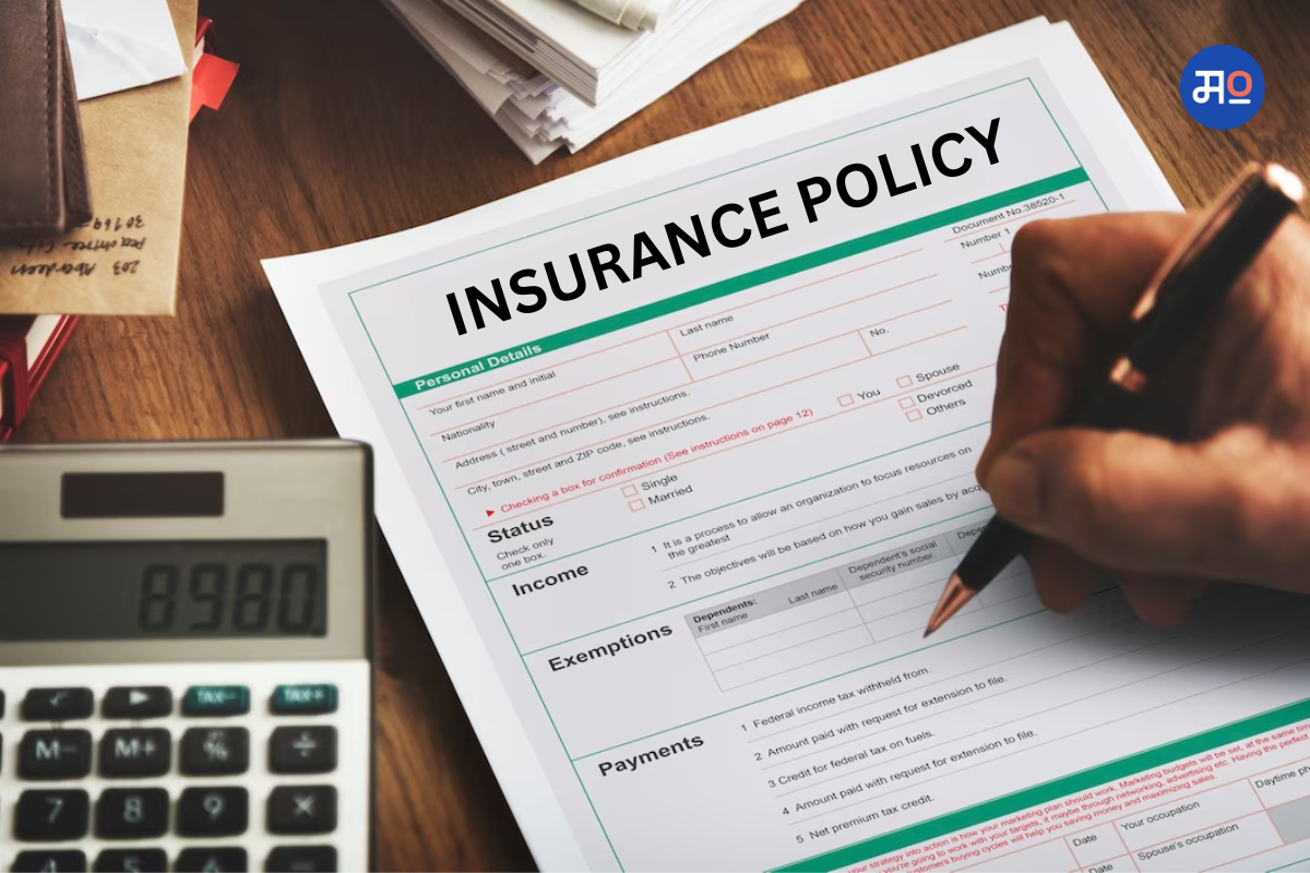 Life Insurance fraud