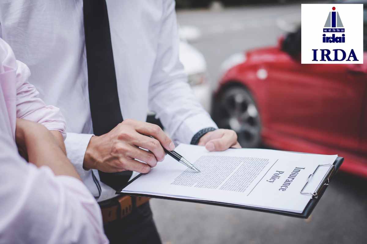 New Insurance Companies