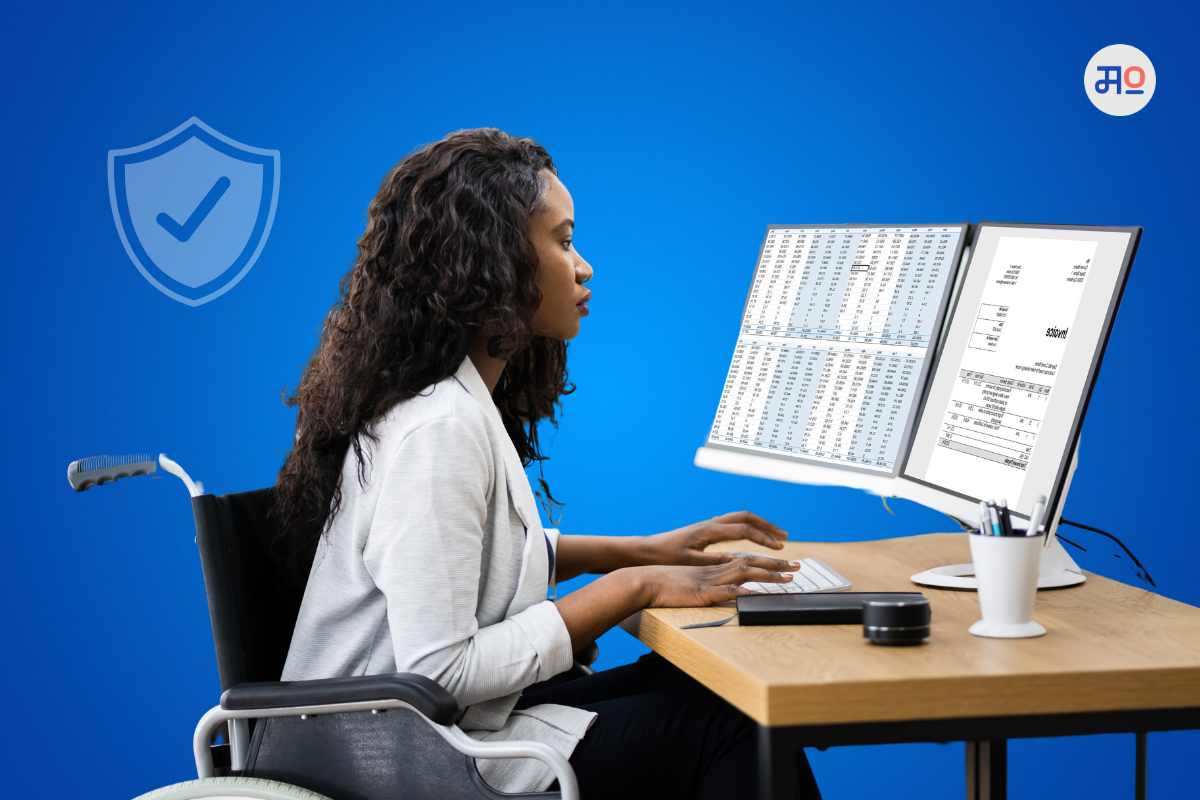 Insurance For Specially abled