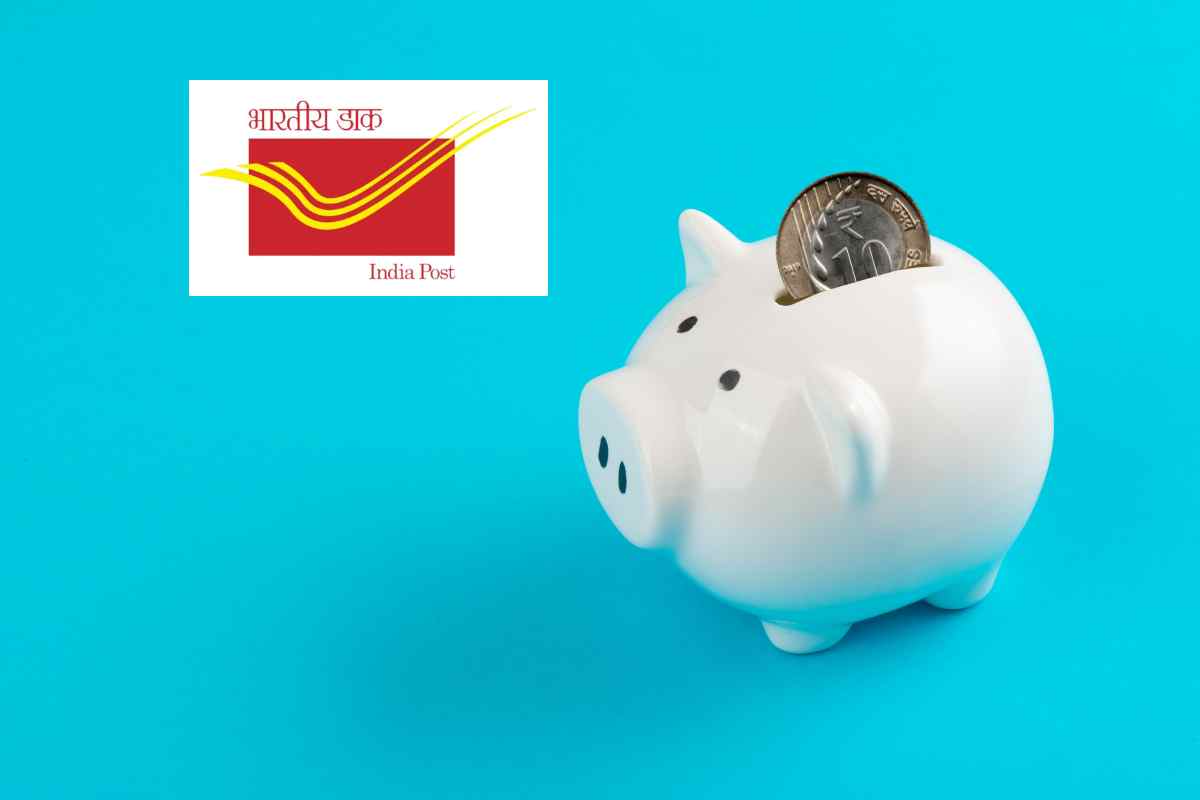 Small Savings Schemes
