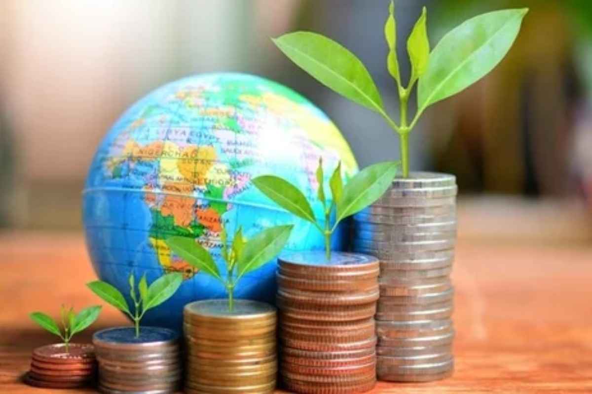 Mutual Fund Investment