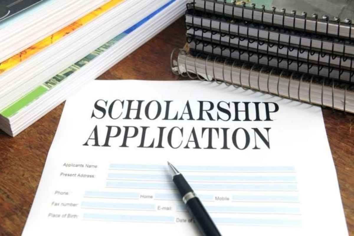 International scholarships : परदेशात शिक्षण घ्यायचंय? कोणकोणत्या शिष्यवृत्ती आहेत? जाणून घ्या...