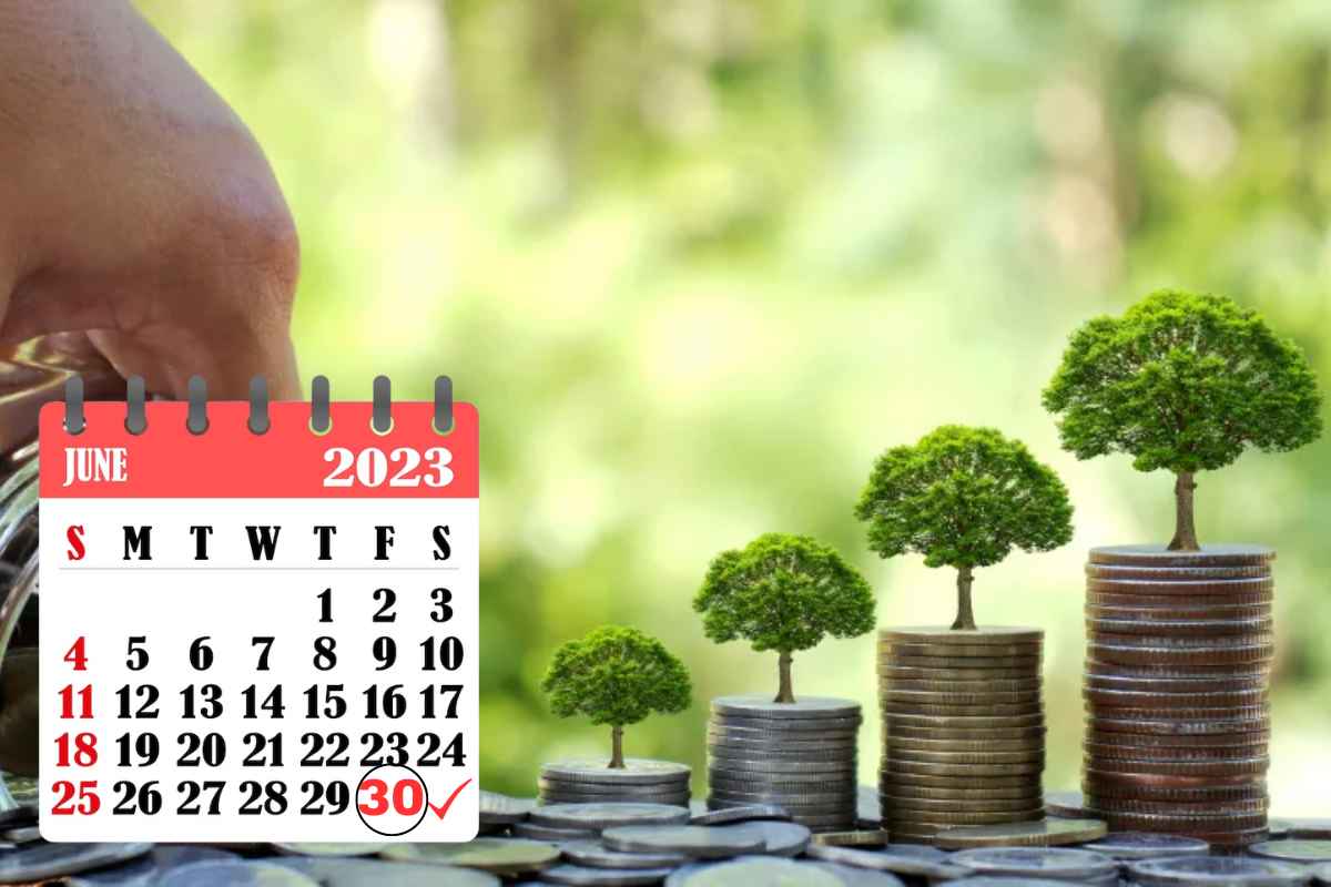 Bank Fixed Deposit scheme