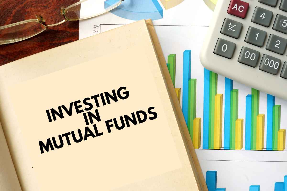 Mutual Fund Investment