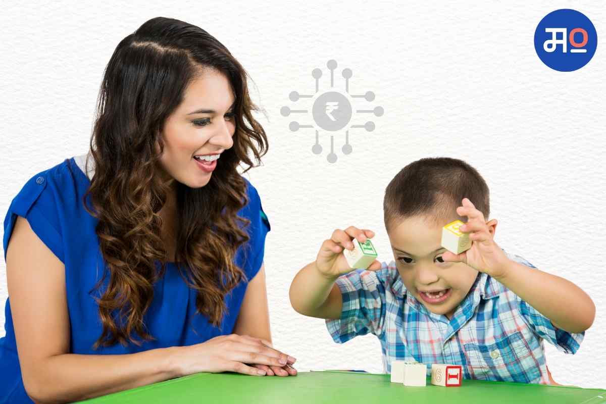 World Autism Awareness Day