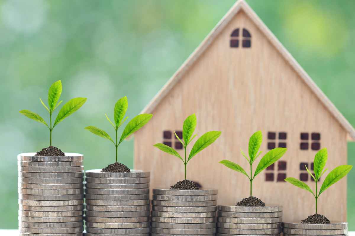 Investment in Mutual Funds