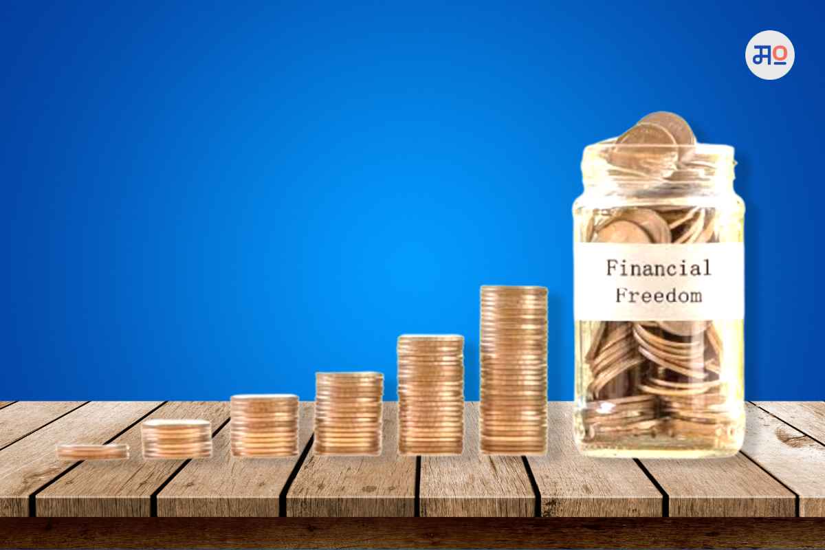 Financial Investment