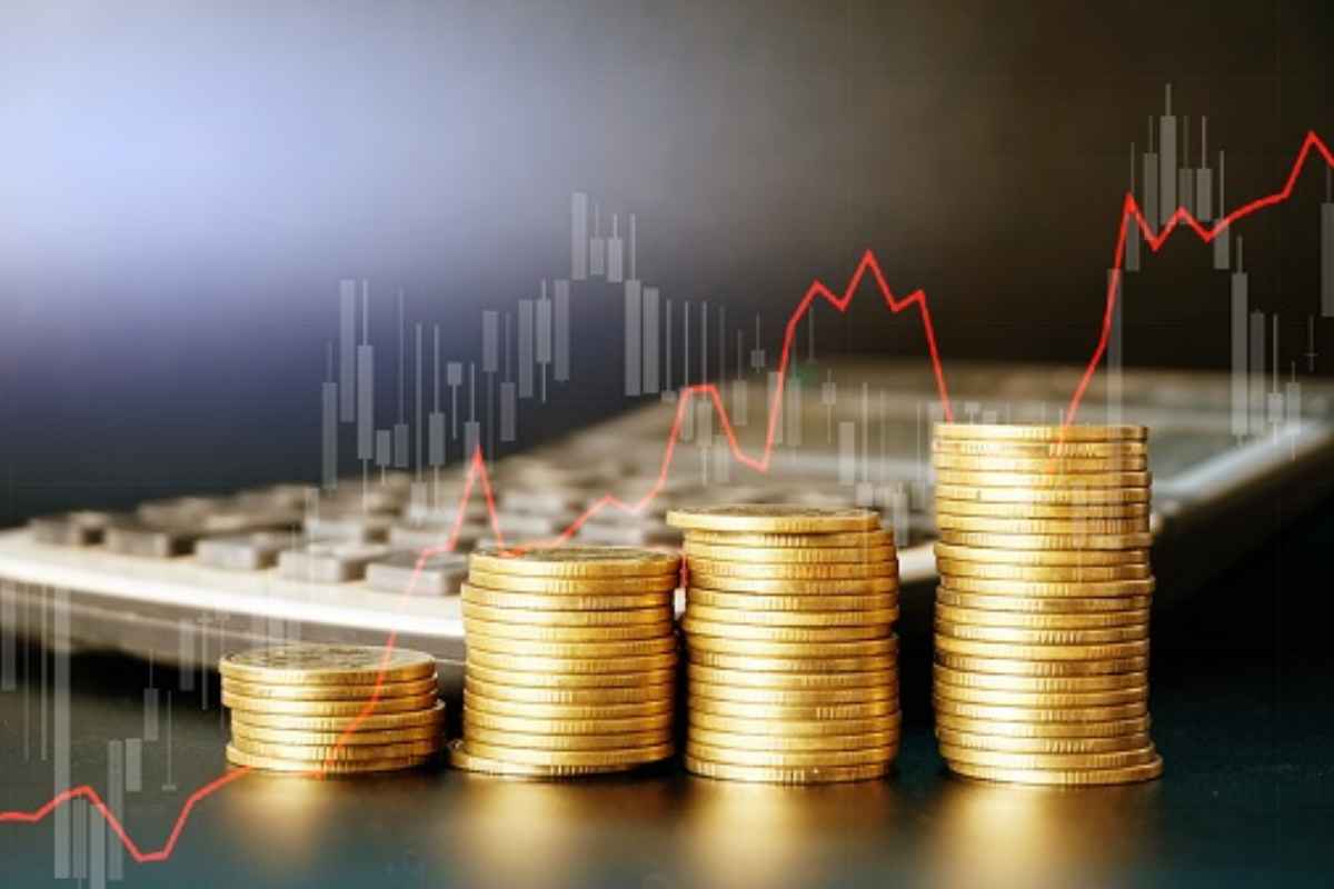 Investment Tips: जास्त पैसे नाहीत? 'या' सरकारी योजनामध्ये करा फक्त 500 रुपयांपासून गुंतवणूक