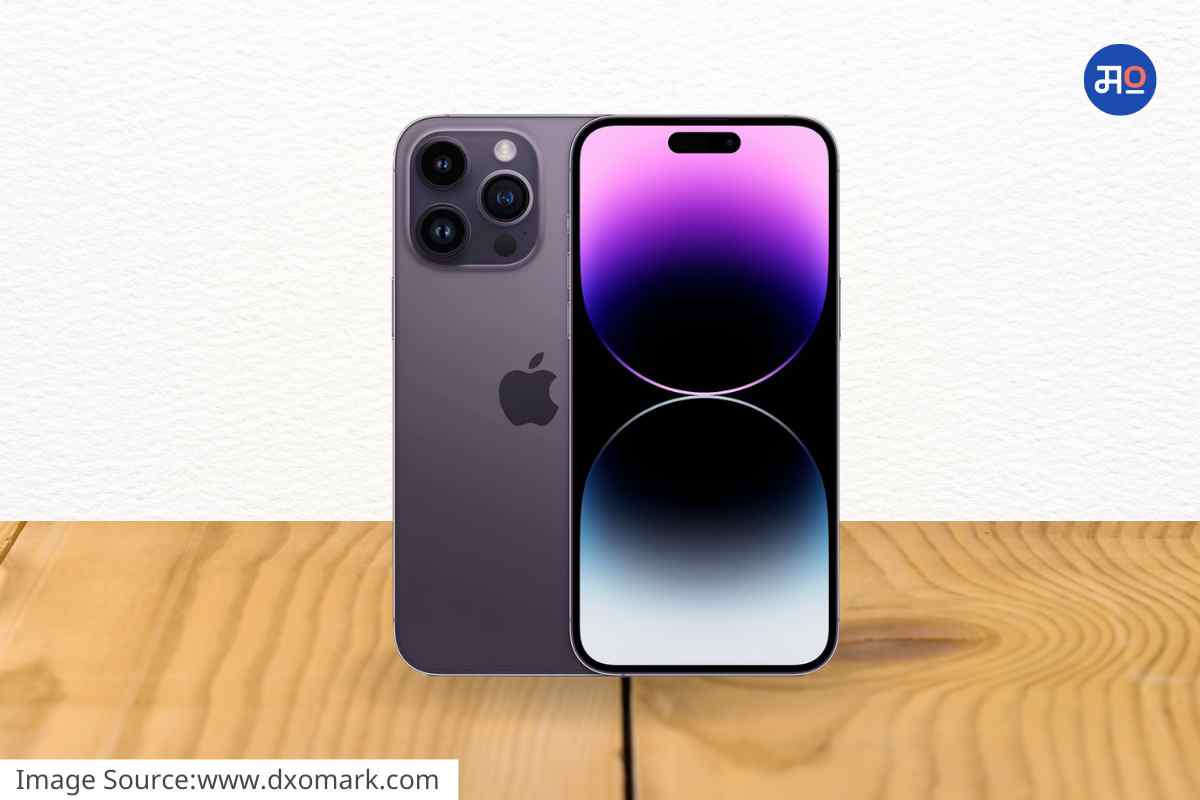 Discount on iPhone 14