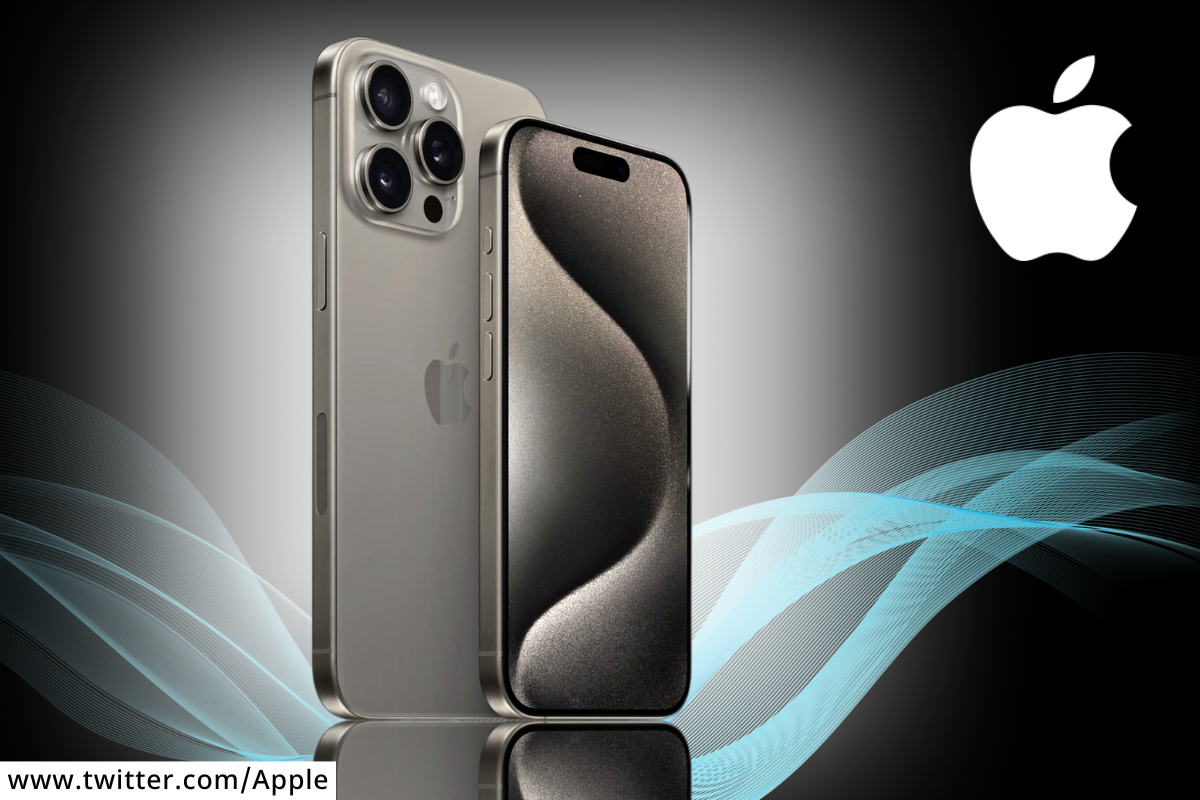 iPhone 15 price in india