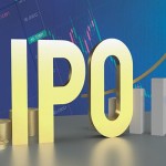 IPO Investment Tips