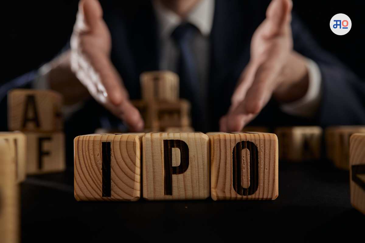 Multibagger IPO: महिनाभरातच झाले मल्टीबॅगर! 'या' 5 छोट्या आयपीओंमध्ये गुंतवणूक करणारे मालामाल..!