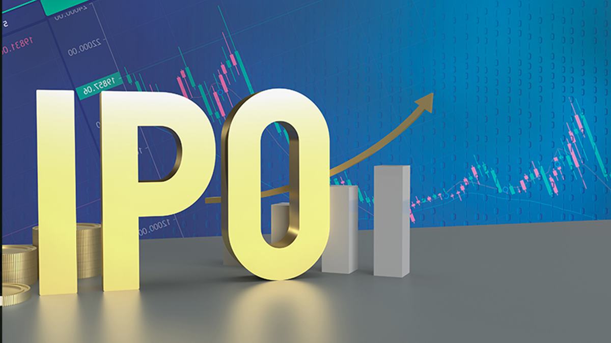IPO Investment Tips