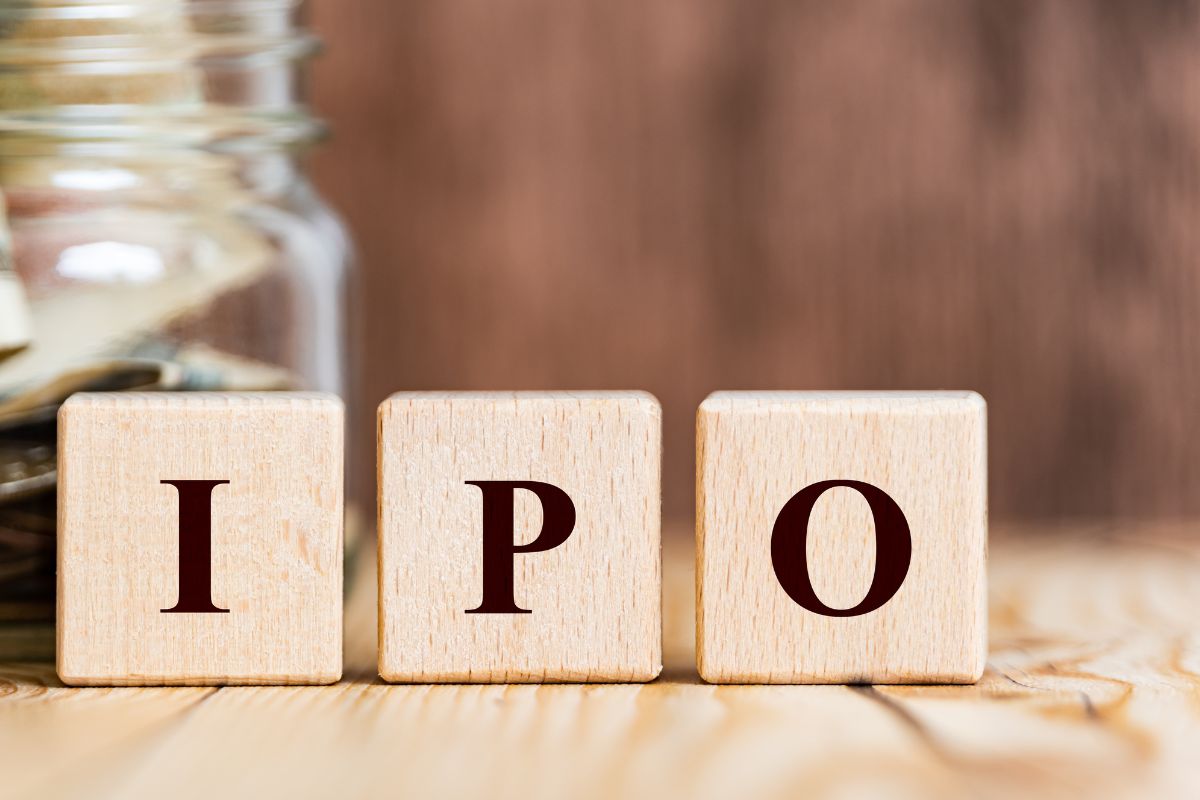 IPO, Kaynes Technology IPO