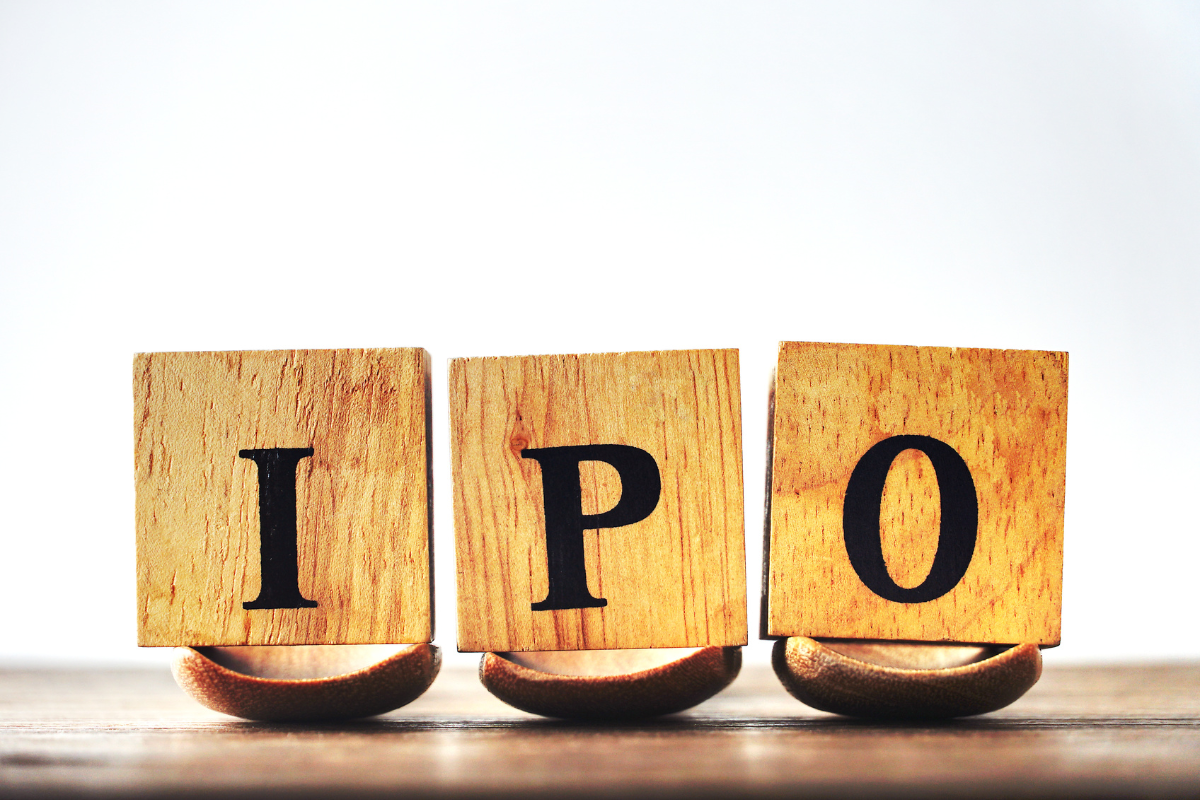 go digit general insurance