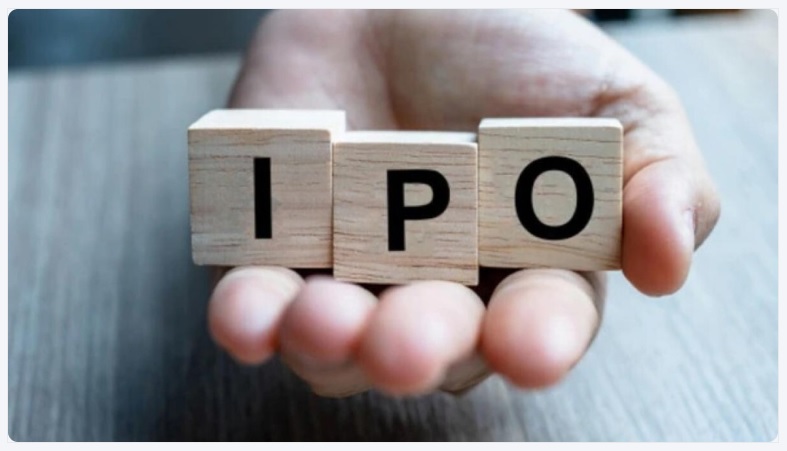 प्रुडंट कॉर्पोरेट अॅडव्हायझरी सर्व्हिसेसचा आयपीओ ओपन; जाणून घ्या सर्वकाही