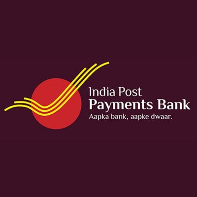 India Post Payments Bank