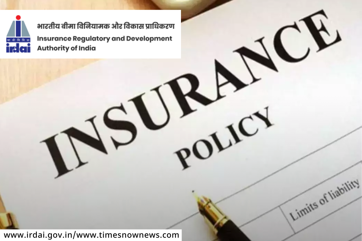 Health Insurance Policy