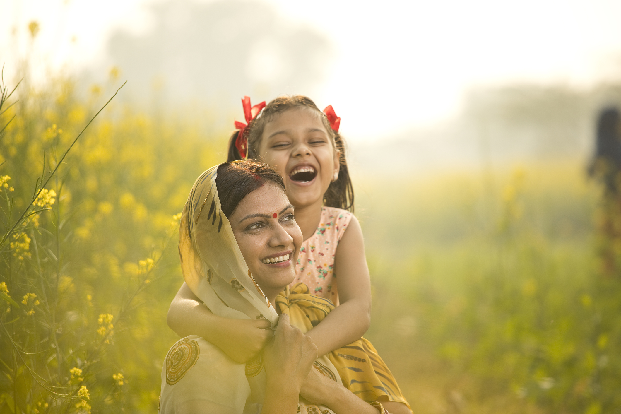 Mother’s Day 2022 : आईकडून मिळालेली आर्थिक शिकवण