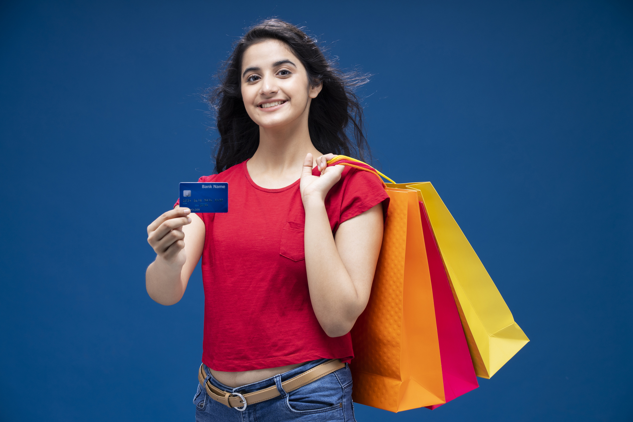 क्रेडिट कार्डच्या नियमांमध्ये जुलैपासून बदल, समजून घ्या तुमचा फायदा