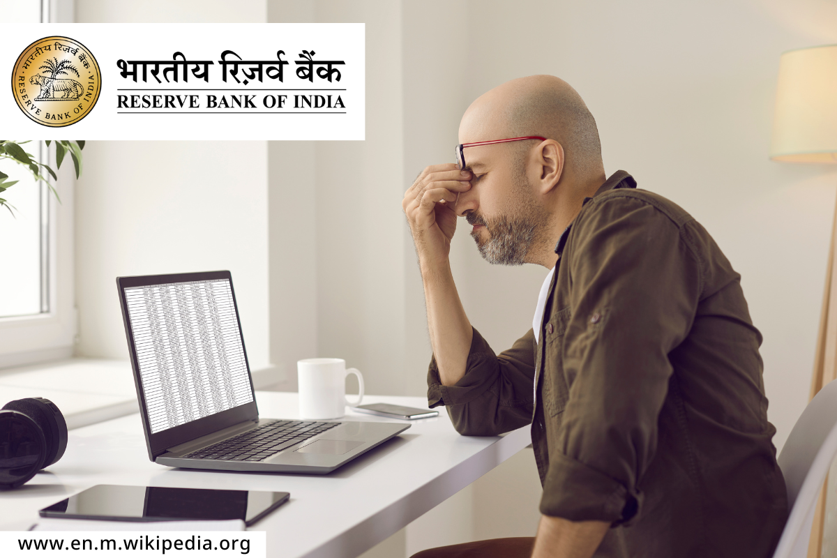 Wilful Defaulter Norms