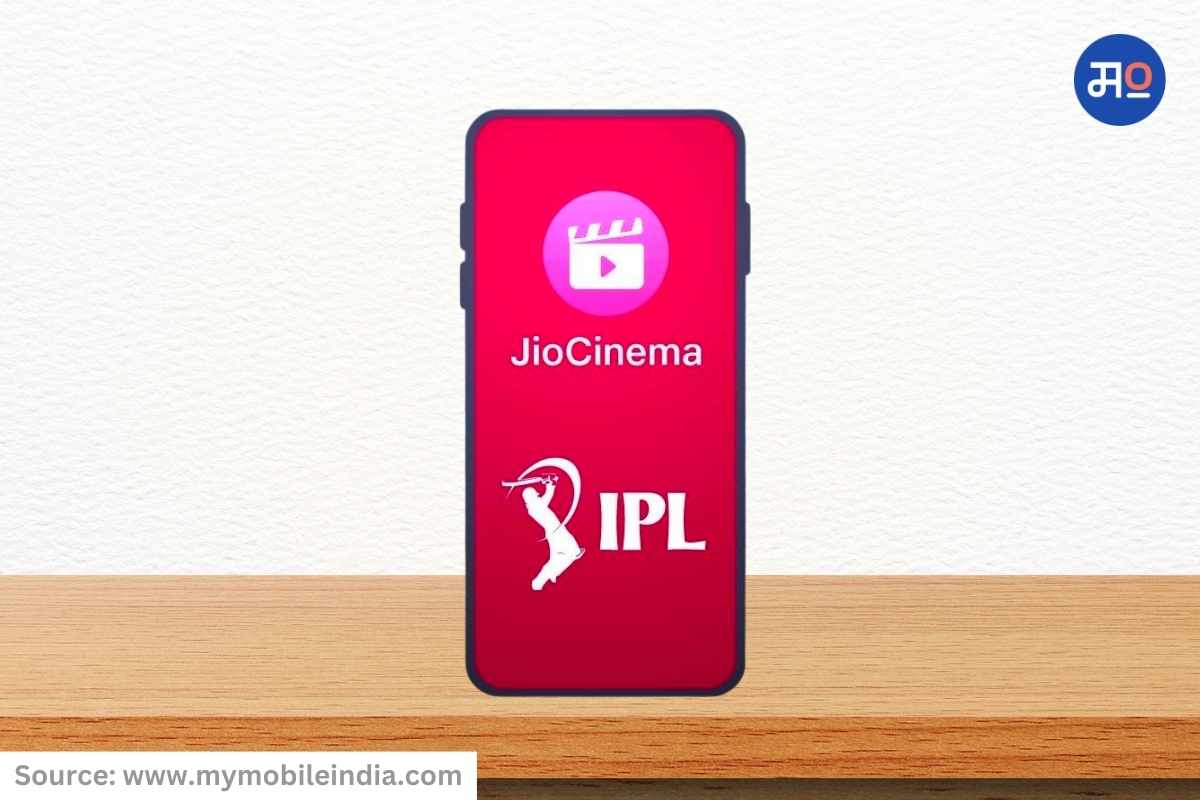 Jio Backup Plan