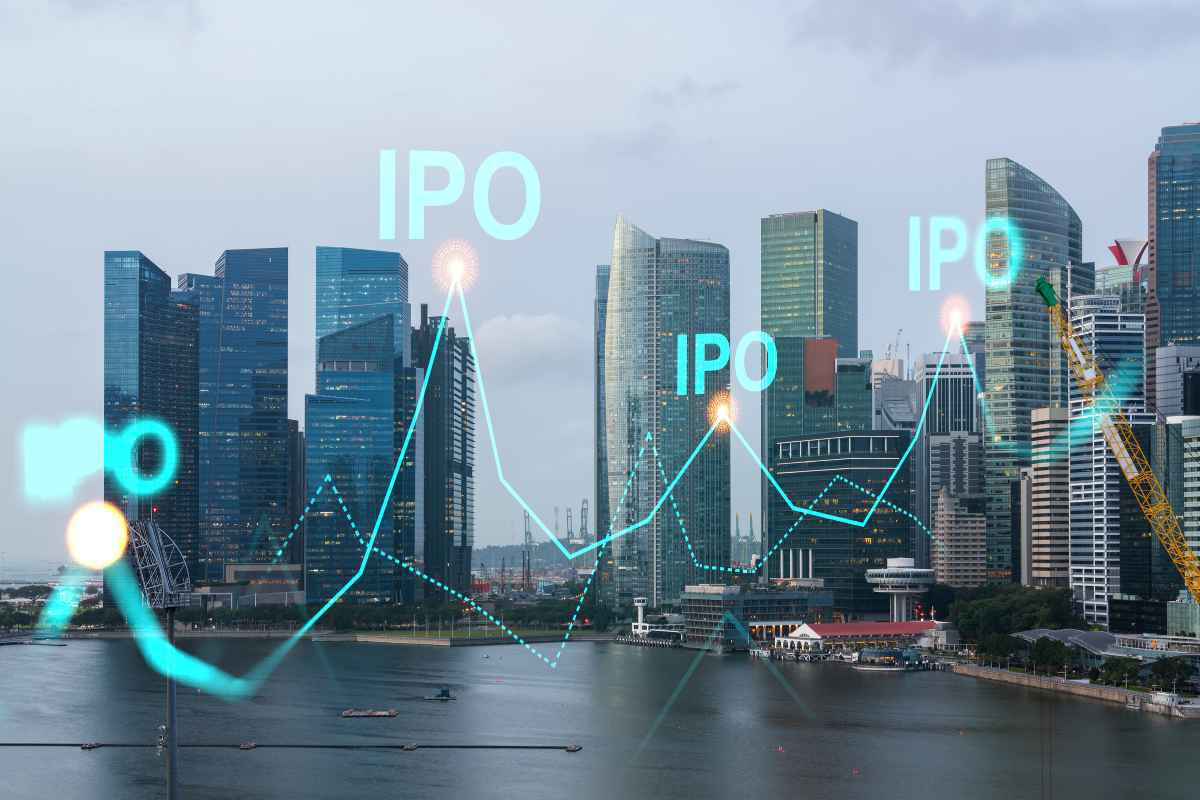 KFin Technologies IPO Share Allotment: