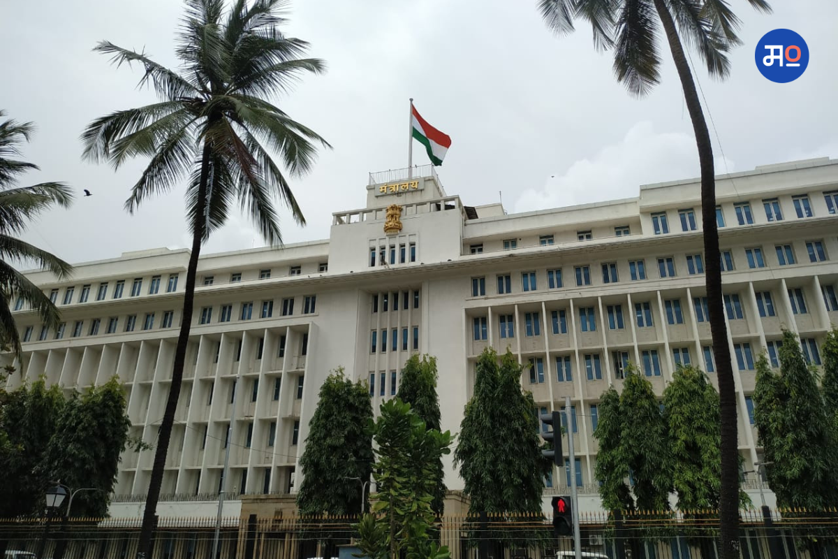 NaMo Programme : जाणून घ्या, काय आहे राज्य सरकारचा 'नमो 11 कलमी कार्यक्रम'; काय होणार फायदा?