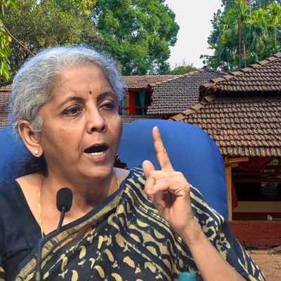 Konkani People will Benefit from the Budget