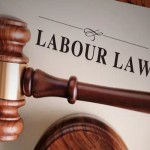 New Labour Codes