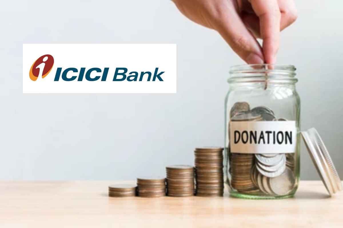 Tata Memorial centre