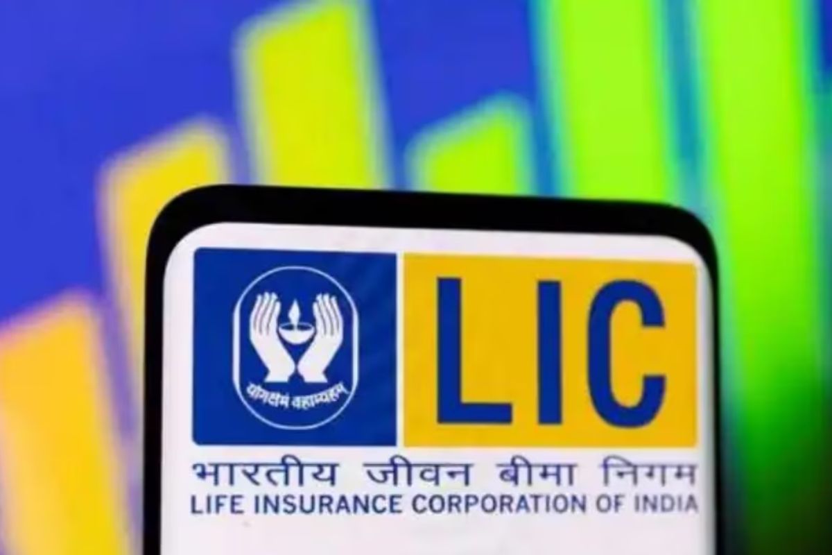 SBI Pension Seva Portal