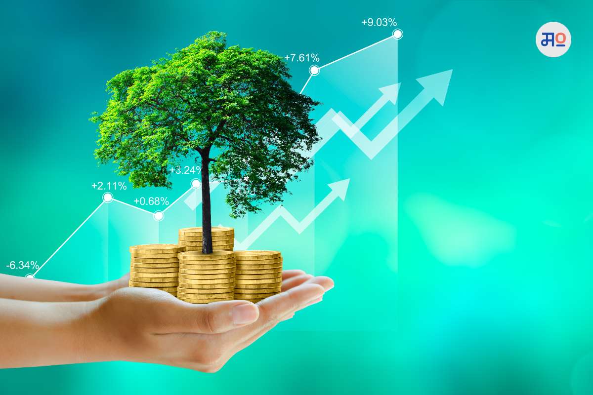 LIC-IDBI Mutual Funds : आयडीबीआयच्या 20 म्युच्युअल फंडाचा एलआयसीकडे ताबा, गुंतवणूकदारांचे काय?