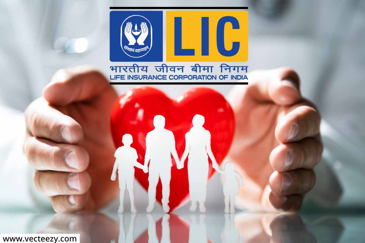 LIC