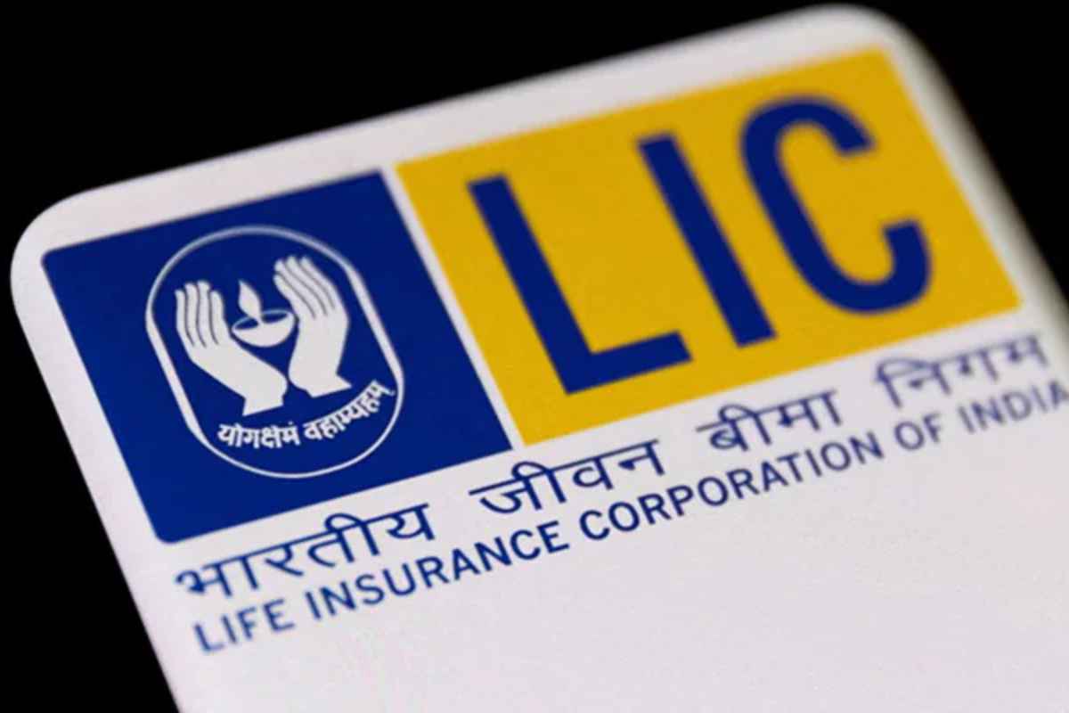LIC Death Claim Settlement Ratio