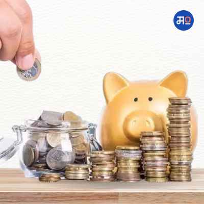 Why Option Buyers Lose Money