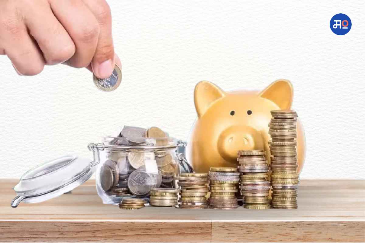 Liquid Mutual Funds