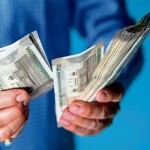 Personal Loan vs Credit Card