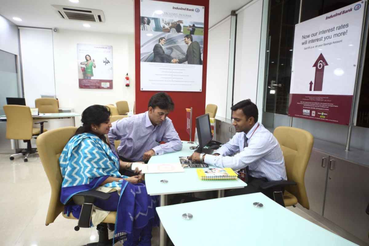 Loan Closing Documents